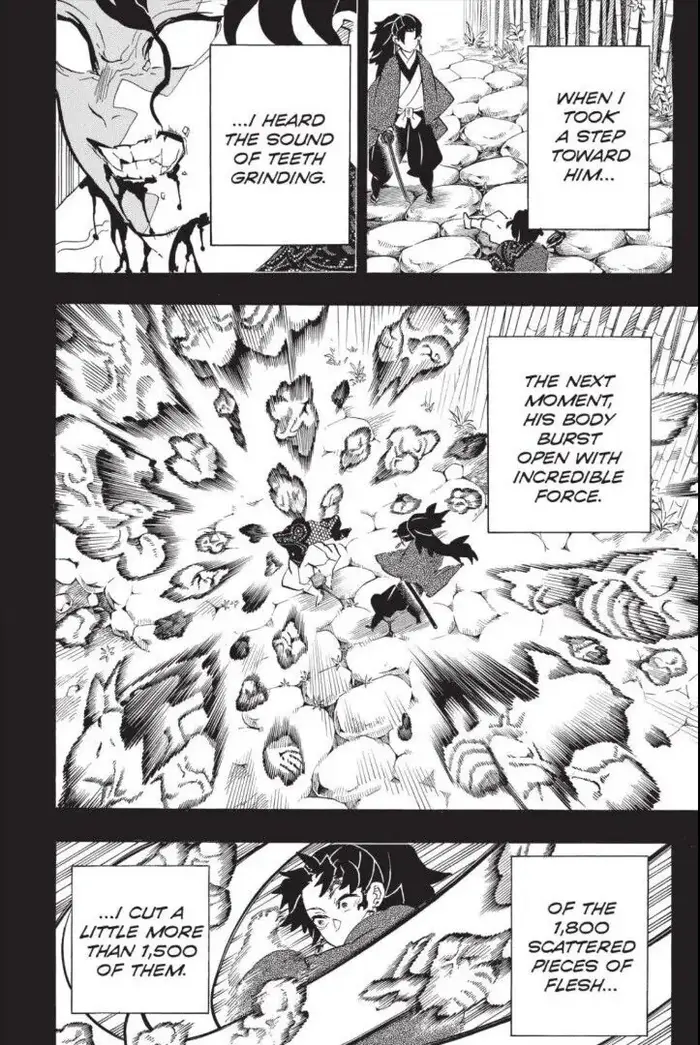 Demon Slayer Chapter 187 image 08_optimized